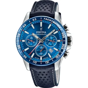 Relógio Festina VIH