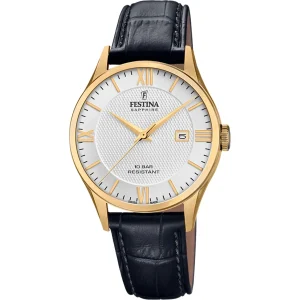 Relógio Festina IXH