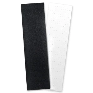 Lixa Skate Emborrachada Premium Black Sheep